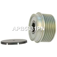���� ���������� �������� Krauf APB5331PN APB5331PN ����