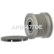 ���� ���������� �������� Krauf APB5477DE APB5477DE ����