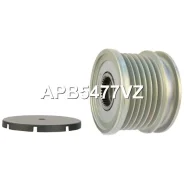 ���� ���������� �������� Krauf APB5477VZ APB5477VZ ����