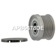 ���� ���������� �������� Krauf APB5478DE APB5478DE ����