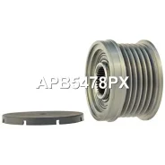 ���� ���������� �������� Krauf APB5478PX APB5478PX ����