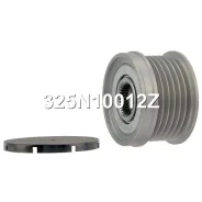 ���� ���������� �������� Zaufer 325N10012Z 325N10012Z ����