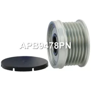 ���� ���������� �������� Krauf APB9478PN APB9478PN ����