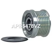 ���� ���������� �������� Krauf APB5478VZ APB5478VZ ����