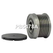 ���� ���������� �������� Utm PB5478A PB5478A ����