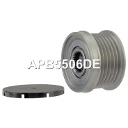 ���� ���������� �������� Krauf APB5506DE APB5506DE ����