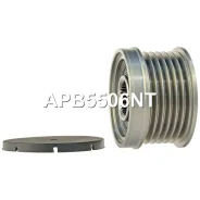 ���� ���������� �������� Krauf APB5506NT APB5506NT ����