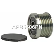 ���� ���������� �������� Krauf APB5506PN APB5506PN ����