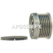 ���� ���������� �������� Krauf APB5506PX APB5506PX ����