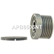 ���� ���������� �������� Krauf APB6506NT APB6506NT ����