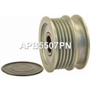 ���� ���������� �������� Krauf APB5507PN APB5507PN ����