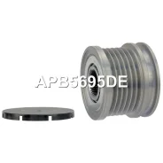 ���� ���������� �������� Krauf APB5695DE APB5695DE ����