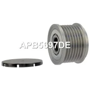 ���� ���������� �������� Krauf APB5697DE APB5697DE ����