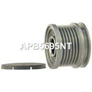 ���� ���������� �������� Krauf APB5695NT APB5695NT ����
