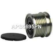 ���� ���������� �������� Krauf APB5695PN APB5695PN ����