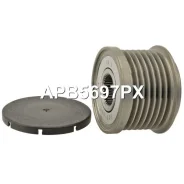 ���� ���������� �������� Krauf APB5697PX APB5697PX ����