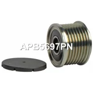 ���� ���������� �������� Krauf APB5697PN APB5697PN ����