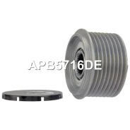 ���� ���������� �������� Krauf APB5716DE APB5716DE ����
