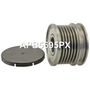 ���� ���������� �������� Krauf APB5695PX APB5695PX ����
