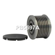 ���� ���������� �������� Utm PB5697A PB5697A ����