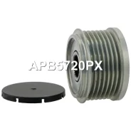 ���� ���������� �������� Krauf APB5720PX APB5720PX ����
