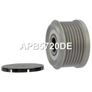 ���� ���������� �������� Krauf APB5720DE APB5720DE ����