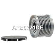 ���� ���������� �������� Krauf APB5721DE APB5721DE ����