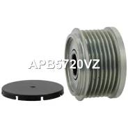 ���� ���������� �������� Krauf APB5720VZ APB5720VZ ����
