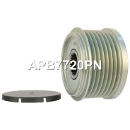 ���� ���������� �������� Krauf APB7720PN APB7720PN ����