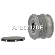 ���� ���������� �������� Krauf APB5732DE APB5732DE ����