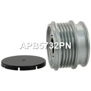 ���� ���������� �������� Krauf APB5732PN APB5732PN ����