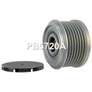 ���� ���������� �������� Utm PB5720A PB5720A ����