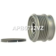 ���� ���������� �������� Krauf APB5732VZ APB5732VZ ����