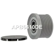 ���� ���������� �������� Krauf APB6410DE APB6410DE ����