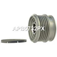 ���� ���������� �������� Krauf APB5732PX APB5732PX ����