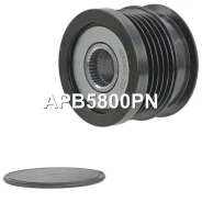 ���� ���������� �������� Krauf APB5800PN APB5800PN ����