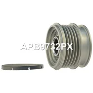 ���� ���������� �������� Krauf APB9732PX APB9732PX ����