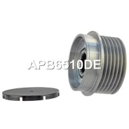 ���� ���������� �������� Krauf APB6510DE APB6510DE ����