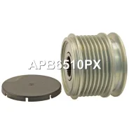 ���� ���������� �������� Krauf APB6510PX APB6510PX ����