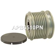 ���� ���������� �������� Krauf APB6510PN APB6510PN ����