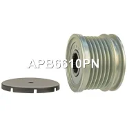 ���� ���������� �������� Krauf APB6610PN APB6610PN ����
