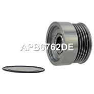 ���� ���������� �������� Krauf APB6762DE APB6762DE ����