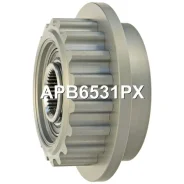 ���� ���������� �������� Krauf APB6531PX APB6531PX ����