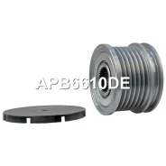 ���� ���������� �������� Krauf APB6610DE APB6610DE ����