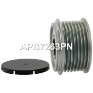 ���� ���������� �������� Krauf APB7263PN APB7263PN ����