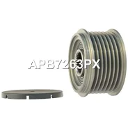 ���� ���������� �������� Krauf APB7263PX APB7263PX ����