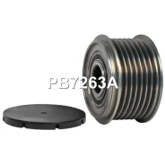 ���� ���������� �������� Utm PB7263A PB7263A ����
