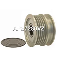 ���� ���������� �������� Krauf APB7280VZ APB7280VZ ����