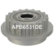 ���� ���������� �������� Krauf APB6531DE APB6531DE ����