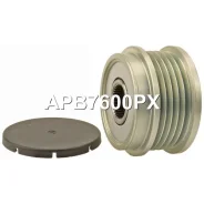 ���� ���������� �������� Krauf APB7600PX APB7600PX ����